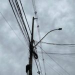 acidente com rede eletrica causa morte de motorista em c 1786489512439
