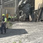 acidente em mineradora de arcos deixa um morto e tres fe 1786398678742