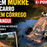 acidente em ponte de pitangui termina com morte de motor 1788200237764