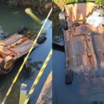 acidente fatal em pitangui deixa um homem morto apos que 1788113296676
