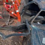 acidente fatal na br 352 em pitangui mobiliza equipes de 1787529552452