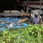 acidente na br 262 deixa vitima fatal e motorista ferido 1786228330828