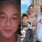 alexandre correa desabafa apos ter encontro com o filho 1787421200874