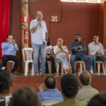 alexandre kalil defende renegociacao de divida para reto 1785622344786