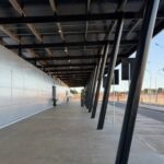 almg discute nesta terca denuncias de calotes em obras d 1786400601214
