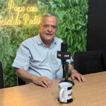 antonio julio aponta necessidade de uniao politica para 1786143495203