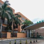anvisa proibe comercializacao de 12 produtos de limpeza 1786573988822
