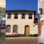 apreensao de drogas casarao historico e casamento viral 1787399901877