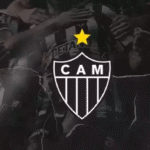 atletico e juventude decidem vaga na copa do brasil em c 1785622344826