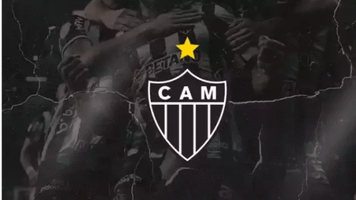 Atlético e Juventude decidem vaga na Copa do Brasil em confronto decisivo