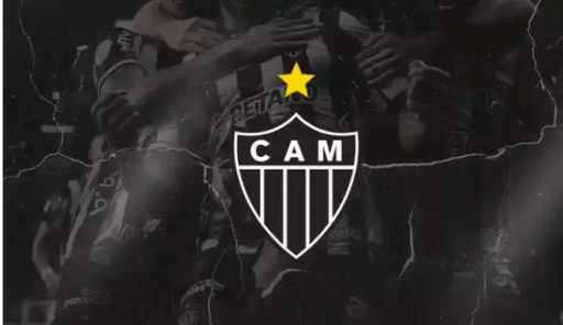 Atlético e Juventude decidem vaga na Copa do Brasil em confronto decisivo