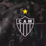 atletico mg encara juventude em caxias do sul por vaga n 1785881838310