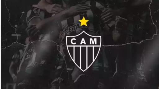 Atlético-mg encara Juventude em Caxias do Sul por vaga nas quartas da Copa do Brasil
