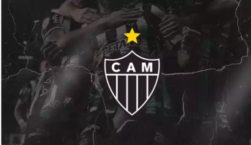 Atlético-mg encara Juventude em Caxias do Sul por vaga nas quartas da Copa do Brasil