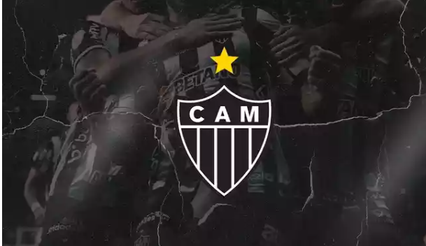 Atlético-mg encara Juventude em Caxias do Sul por vaga nas quartas da Copa do Brasil