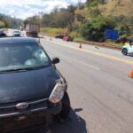 atropelamento na mg 050 em itauna resulta em morte de ci 1787442980892