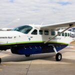 azul expande malha aerea em minas gerais com novas rotas 1785882021725
