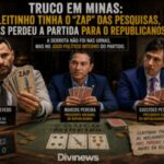 bastidores do republicanos encerram pre candidatura de c 1786011671135