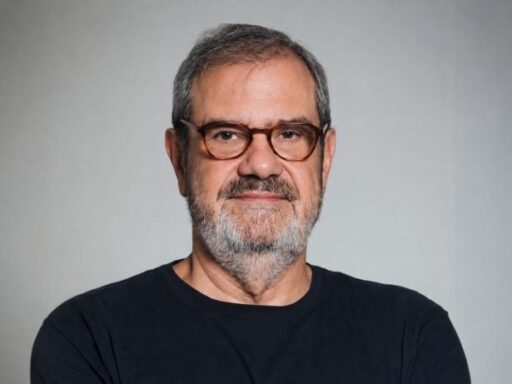 Billboard Brasil estreia lista Power Players com homenagem a Luiz Oscar Niemeyer