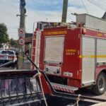 bombeiros controlam incendio causado por vazamento de ga 1785882317755