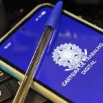 brasil registra criacao de 58 5 mil vagas formais em jul 1788113005573