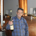 cachaca caipira oito decadas de tradicao familiar e memo 1788113906645