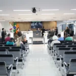 camara de divinopolis analisa tres projetos de lei em se 1786402510213