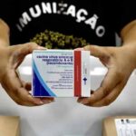 campanha nacional intensifica combate ao virus sincicial 1786230259537