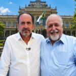 carlos mosconi e o vice de kalil na disputa pelo governo 1785969075010
