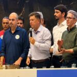 carlos viana articula oposicao ao governo lula e reforca 1785708850114