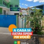 casa da cultura exibe talentos em artesanato e costura e 1787309870909