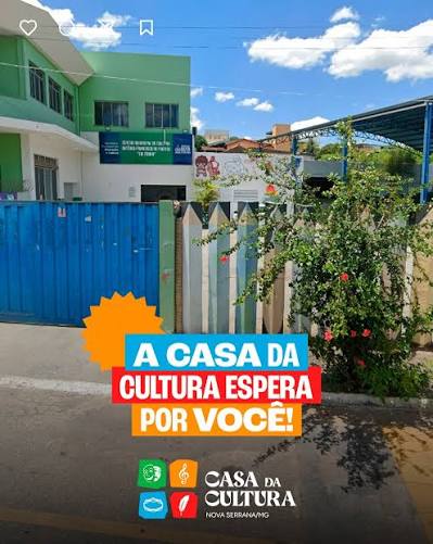Casa da Cultura exibe talentos em artesanato e costura em Nova Serrana