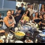 celebracao de aniversario reune amigos em encontro festi 1787507547914