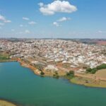 cidades mineiras decretam emergencia economica no setor 1787248214823