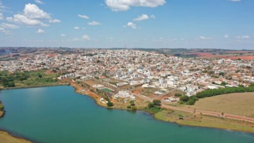 Cidades mineiras decretam emergência econômica no setor agropecuário