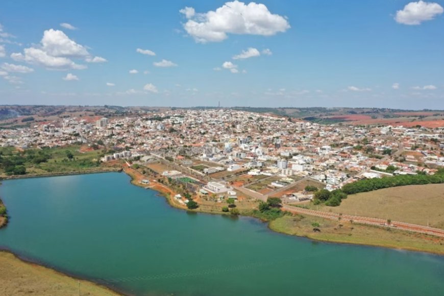Cidades mineiras decretam emergência econômica no setor agropecuário