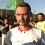 cleitinho azevedo propoe corte na aliquota do ipva em mi 1787875822653