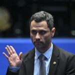 cleitinho oficializa projeto ao governo de minas em 2026 1786152314314