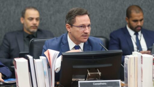 CNJ acaba com aposentadoria compulsória e define novo rito para demissão de juízes via STF