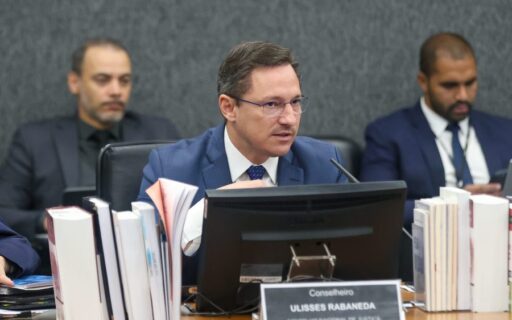 CNJ acaba com aposentadoria compulsória e define novo rito para demissão de juízes via STF