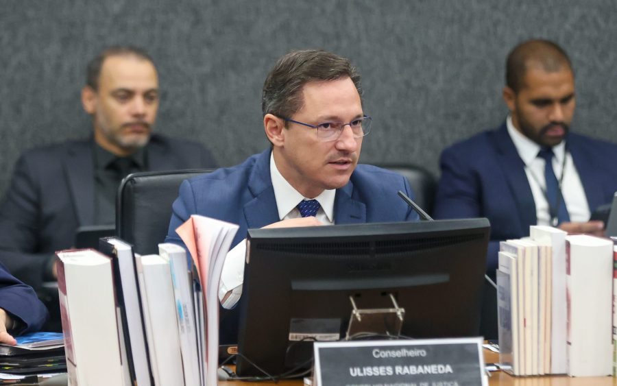 CNJ acaba com aposentadoria compulsória e define novo rito para demissão de juízes via STF