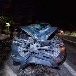 colisao frontal na mg 050 resulta em morte de motociclis 1786369751956