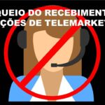 como bloquear chamadas de telemarketing e proteger seu n 1785969501840