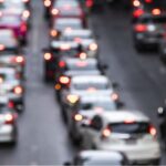 congestionamentos em belo horizonte consomem 130 horas a 1787421251878