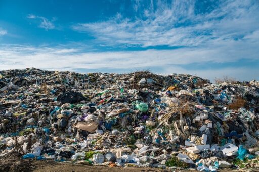 Consórcio vence concessão de R$ 2,32 bilhões para gestão de resíduos no Centro-oeste mineiro