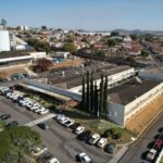 cooxupe inicia repasse de r 622 milhoes a cooperados apo 1786141223285