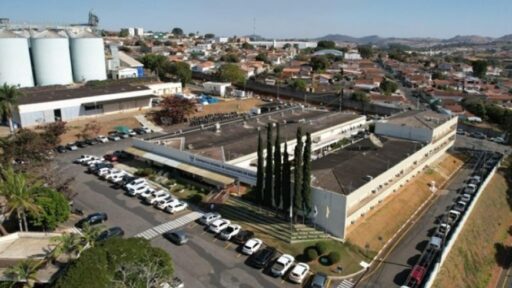 Cooxupé inicia repasse de R$ 622 milhões a cooperados após vitória judicial