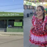 crianca com autismo morre apos engasgo durante merenda e 1786573871040