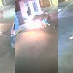 crianca e atingida por veiculo em faixa de pedestres e m 1787334795873