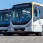 crise no transporte publico de ouro preto ameaca fim da 1785622346598